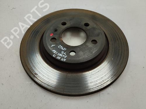 other-audi-a4-b9-avant-8w5-8wd-2017-2015-18641778 main image