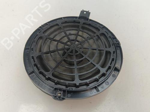Used Speaker Speaker 36693322 36693322