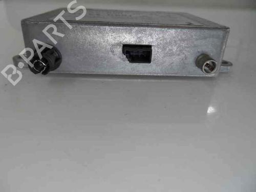 Used Electronic module Electronic module 249073 249073