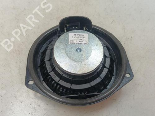 Speaker OPEL CORSA E (X15) 1.4 (08, 68) | BP35742958E2 - Image 2
