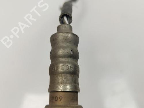 Electronic sensor SEAT IBIZA III (6L1) 1.4 16V | BP35743682M84 - Image 3