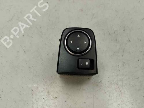 mirror-switch-kia-ceed-cd-2018-29134283 main image