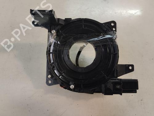 Kontaktrulle Airbag FORD FOCUS III 1.6 TDCi (115 hp) 16061784