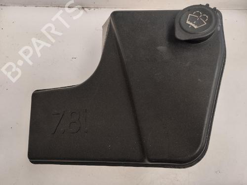 Sprinklertank Sprinklertank 12457251 12457251