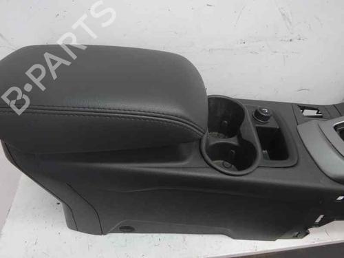 Armlehne für FORD FOCUS III [2010-2020]  8124966