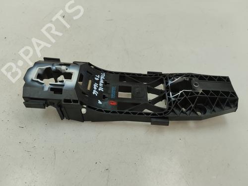 BP19698710C130 main image