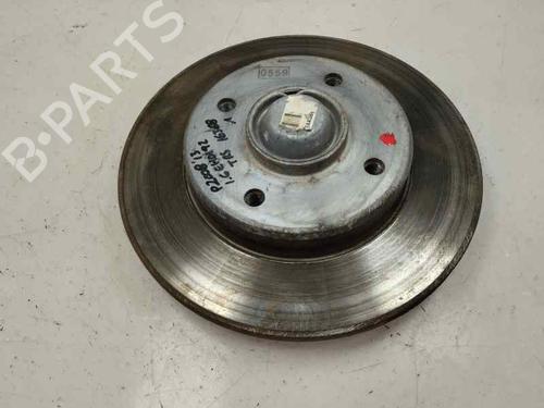 other-peugeot-2008-i-cu_-2013-29123197 main image