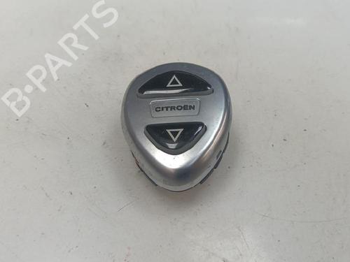 Used Switch Switch 36497765 36497765