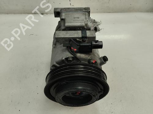 AC compressor HYUNDAI i30 (GD) 1.4 | BP13305991M34 - Image 2