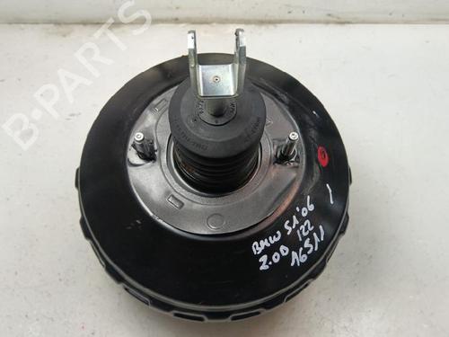 Used Servo brake Servo brake 35741755 35741755