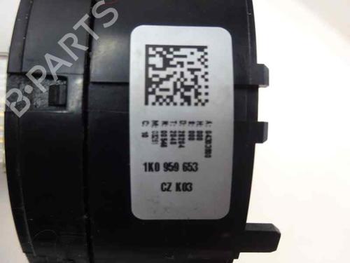 Used Squib airbag Squib airbag 2997704 2997704