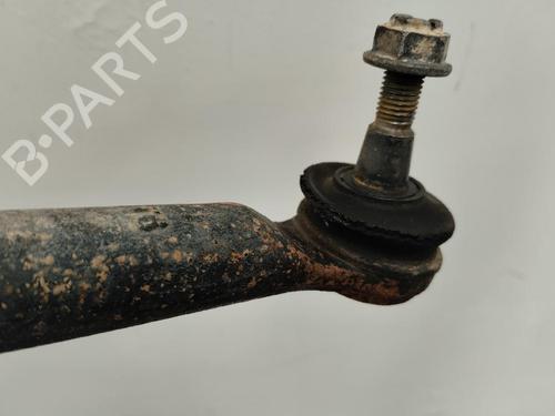 Used Steering rack Steering rack 18114840 18114840