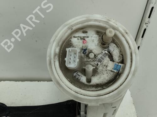 Fuel pump BMW 5 Touring (E61) 525 i | BP13315930M76 
