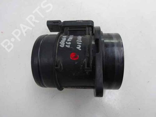 Mass air flow sensor SEAT LEON (5F1) | BP4449122M95