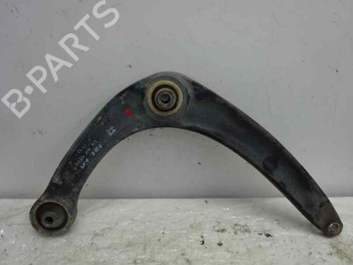 Used Left front suspension arm PEUGEOT 308 I (4A_, 4C_) 1.4 16V (95 hp) 3253883