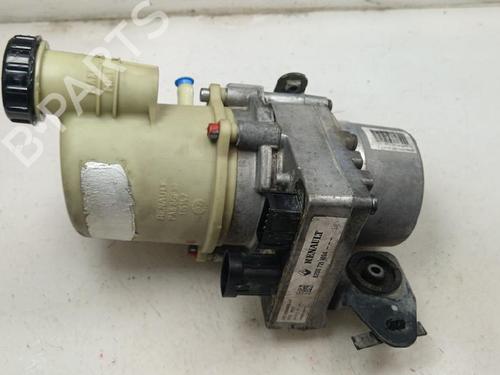 Used Steering pump Steering pump 35741160 35741160