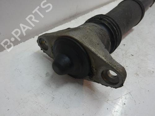 BP11118859M19 main image