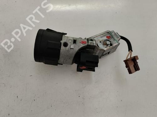 Ignition barrel CITROËN C3 II (SC_) 1.2 VTi 82 | BP13397446M48 - Image 2