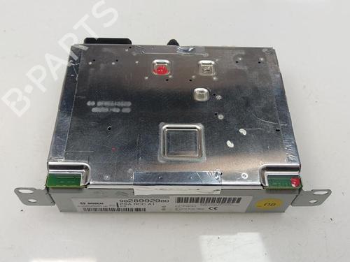 BP35743221E6 main image
