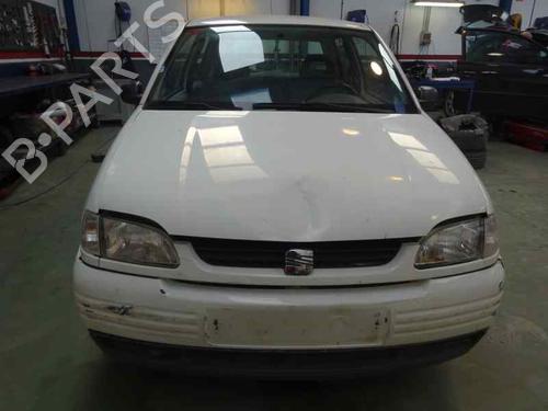 Right mirror SEAT AROSA (6H1) 1.0 | BP8818189C27