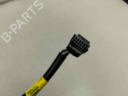 Right mirror RENAULT CLIO IV (BH_) 0.9 TCe 90 (BHNF, BHMA, BHMH, BHJK, BHJR) | BP21394982C27 