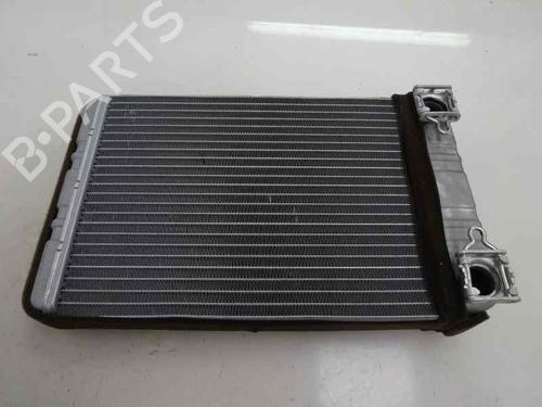 Used AC radiator AC radiator MERCEDES-BENZ C-CLASS Coupe (CL203) C 220 CDI (203.708) (150 hp) 4025964 4025964