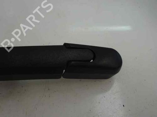 Used Rear windshield wiper arm KIA STONIC (YB) 1.0 T-GDi (120 hp) 7868558