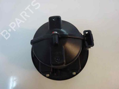 Heater blower motor VOLVO XC70 II (136) D5 AWD | BP2224419M62