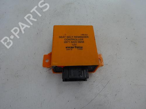 elektronisk-modul-tata-indica-vista-2871-5420-9958-2013-1-2008-12317780 main image