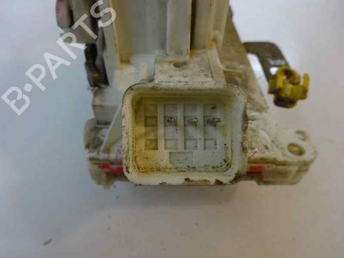 Used Rear left lock FORD MONDEO II (BAP) 1.8 i (115 hp) 1202153