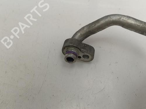 AC pipe AUDI A3 (8P1) 2.0 TDI | BP39636823M126 - Image 3
