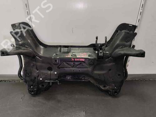 Subframe PEUGEOT PARTNER Tepee 1.6 BlueHDi 100 | BP22646466M9 - Image 1