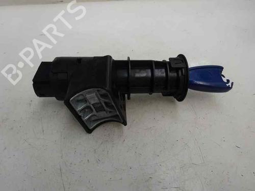 Zündschloss für FIAT PUNTO (188_) [1999-2012]  7229646