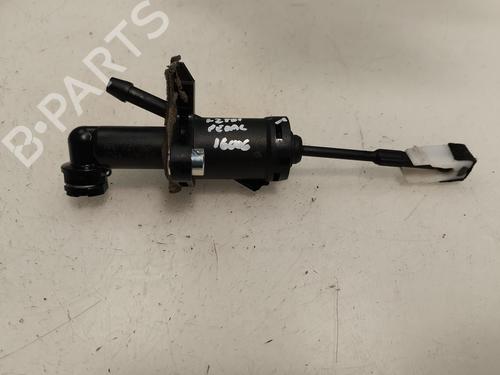 Used Clutch slave cylinder VW POLO V (6R1, 6C1) [2009-2022]  18475710