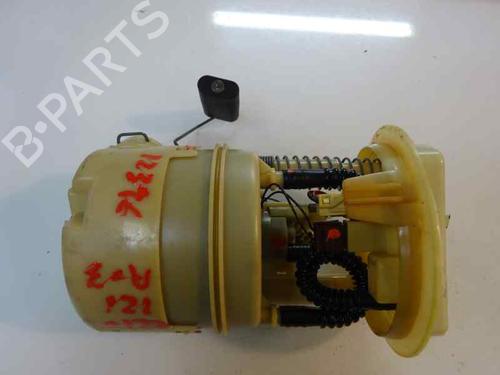 Used Fuel pump Fuel pump 1966913 1966913