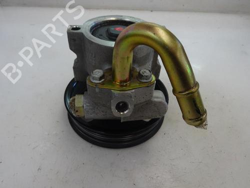 Used Steering pump CHEVROLET KALOS [2005-2025]  10496827