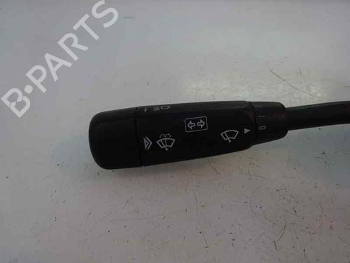 steering-column-stalk-mercedes-benz-e-class-w210-a210-545-01-10-2000-1-1995-1996-1997-1998-1999-2000-2001-2002-2003-7108232 main image