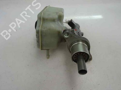 Brake master cylinder AUDI A3 (8P1) 2.0 TDI 16V | BP8105009M77