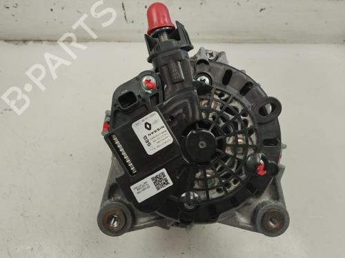 Alternator RENAULT CLIO V (B7_) | BP17573254M7 - Image 3