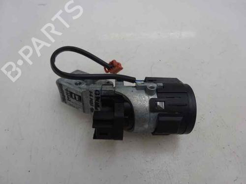 Contactslot CITROËN C3 Picasso (SH_) 1.4 VTi 95 (SH8FSC, SH8FP0, SH8FP6) (95 hp) 3410315