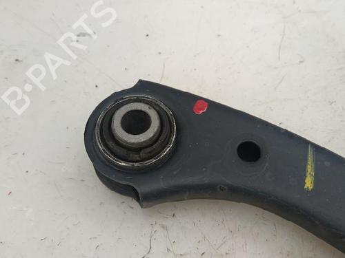 Højre bagtil bærearm Højre bagtil bærearm 35741651 35741651