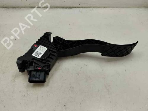 pedal-seat-leon-kl1-klg-5q1-723-503-k-2004-2019-22184020 main image