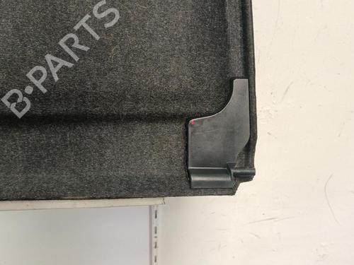 Rear parcel shelf BMW 1 (E87) 118 d | BP35741742C85 - Image 4