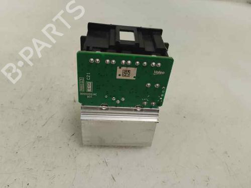 varmeblsermodstand-peugeot-2008-i-cu_-2013-26555359 main image