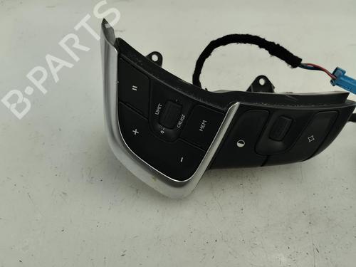 switch-citroen-c4-ii-nc_-16-hdi-115-2011-2009-12603182 main image