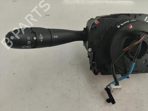 Switch PEUGEOT 207 (WA_, WC_) | BP13636465I30