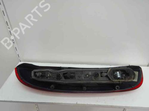 Used Right taillight OPEL CORSA C (X01) 1.3 CDTI (F08, F68) (70 hp) 9137305