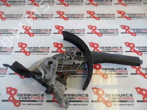 Used Hand brake SEAT ALTEA (5P1) 1.9 TDI (105 hp) 8797114