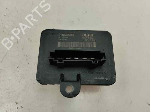 Used Heater resistor Heater resistor 30541308 30541308