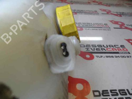 Used Brake master cylinder Brake master cylinder 1623250 1623250